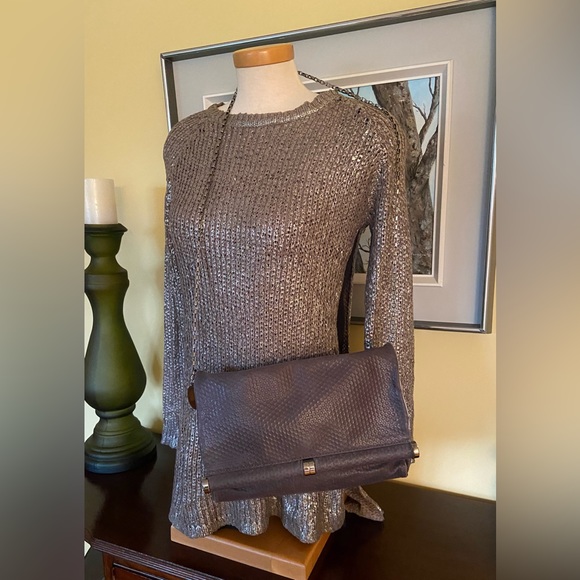 Stella McCartney Handbags - Stella McCartney Crossbody Purse